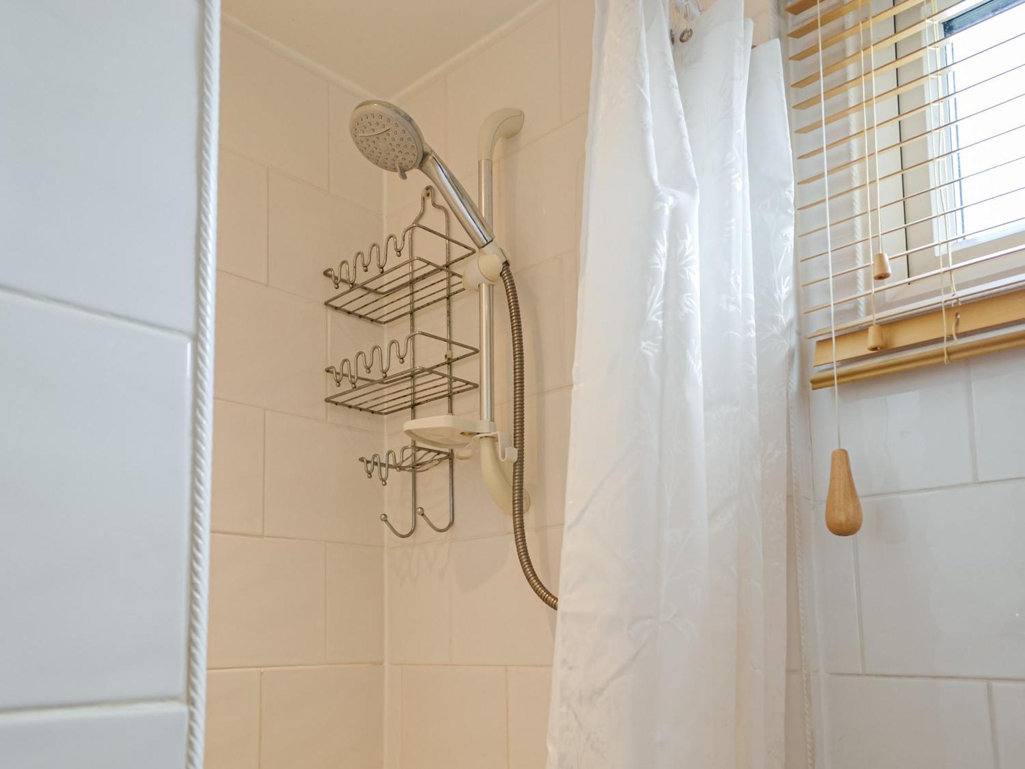 Enjoy Your Stay Cottage Bessingby エクステリア 写真